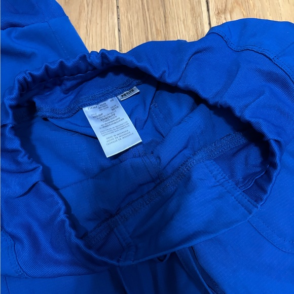 Heartsoul scrub pants - Picture 3 of 3
